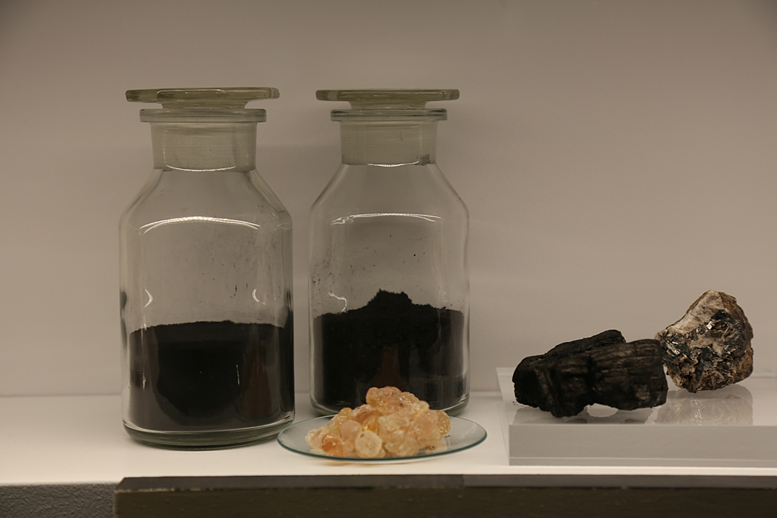Archeologia invisibile_060.jpg